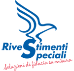 Logo Rivestimenti Speciali
